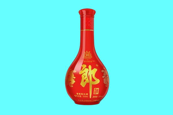巴林右旗郎酒回收.jpg